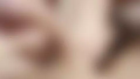 Blowjob!! by devilsolfe