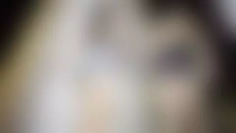 A great threesome is coming 🔥🔥 by devilsolfe