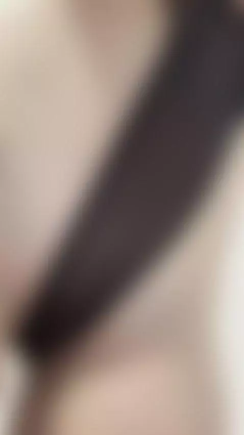 Pussy 🔥🔥 by devilsolfe