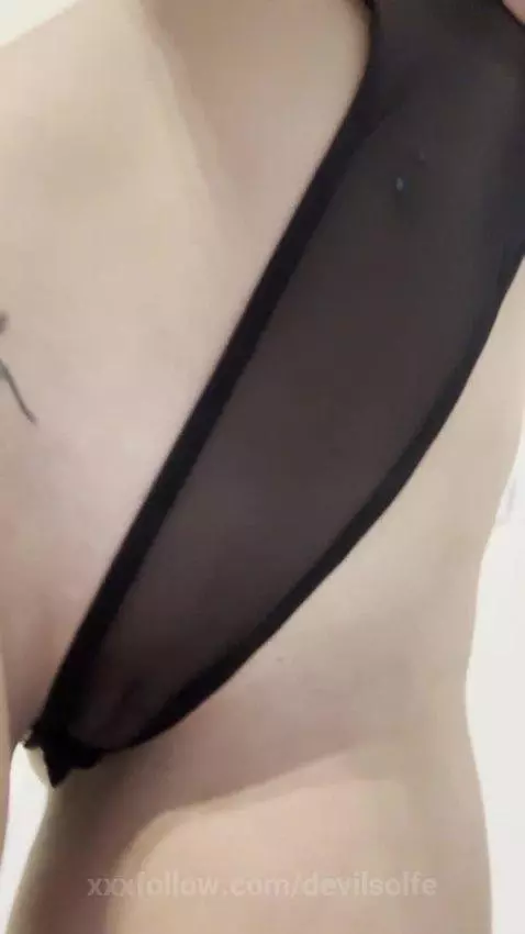 Pussy 🔥🔥 by devilsolfe