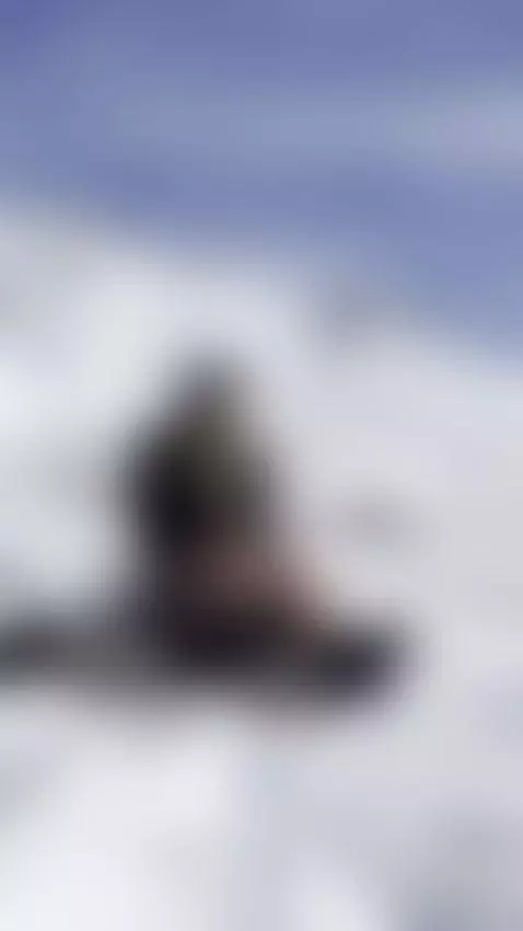 I hope I don't cause an accident 😝😈 by devilsolfe