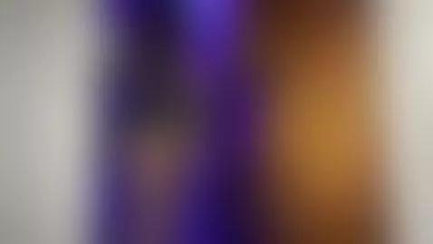 Te imaginas como va a terminar esto, no? 😈😈 by devilsolfe