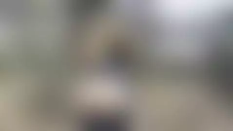 Look how he left me after a good fuck 🥵🥵 by devilsolfe