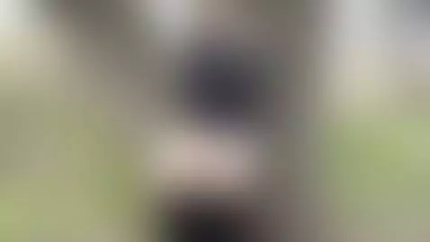 😋😋 by devilsolfe