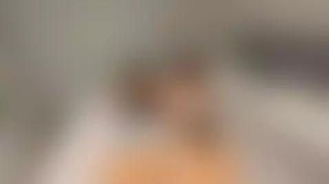 Do you want to see the full video? 😈😈 by devilsolfe