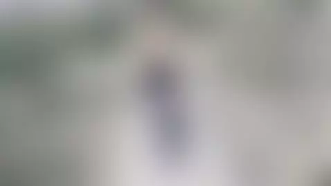 What would you do? 😈 by devilsolfe