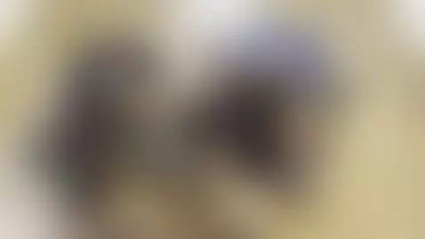 😈🔥 by devilsolfe