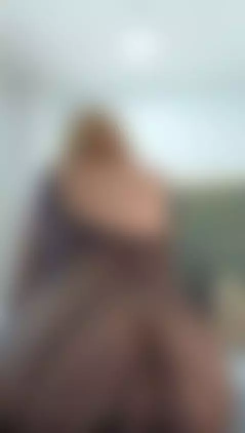 te gusta como me muevo? by veronikawiills