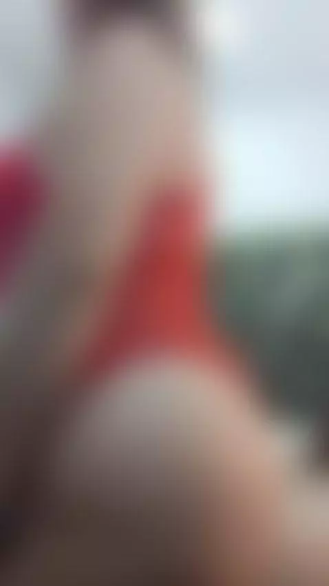 🔥🔥 by veronikawiills