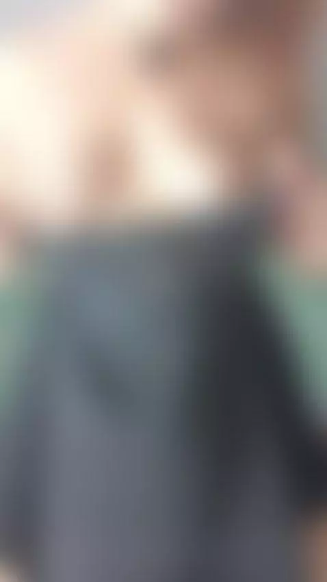 te gusta lo que ves by veronikawiills