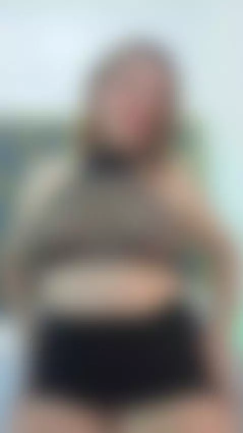 💋🔥 by veronikawiills