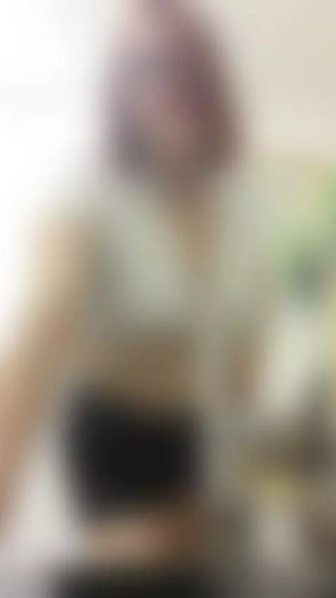 te gusta mi outfit 😉💋 by veronikawiills