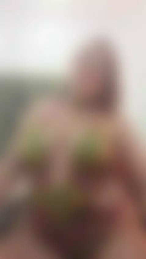 💫🔥 💋 by veronikawiills