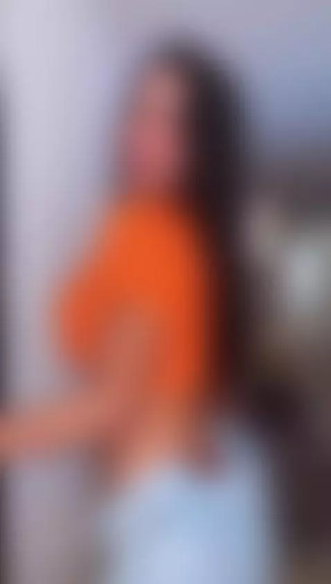 let the party begin by isabella-duarte