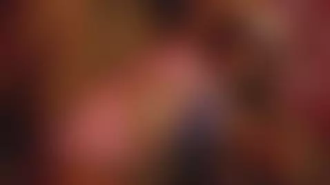 Your  cowgirl by isabella-duarte