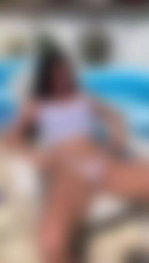 Happy sun day by isabella-duarte