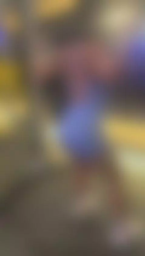 Working to make them grow more by isabella-duarte