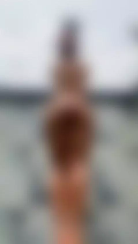 Some time by isabella-duarte