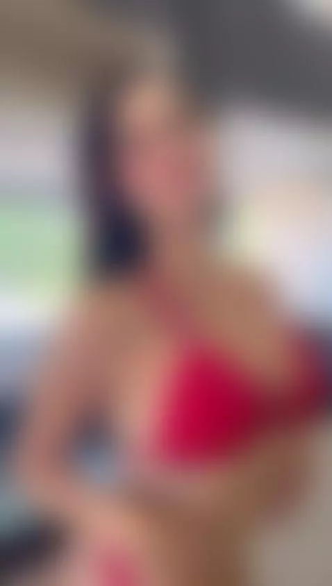 Let's cook by isabella-duarte