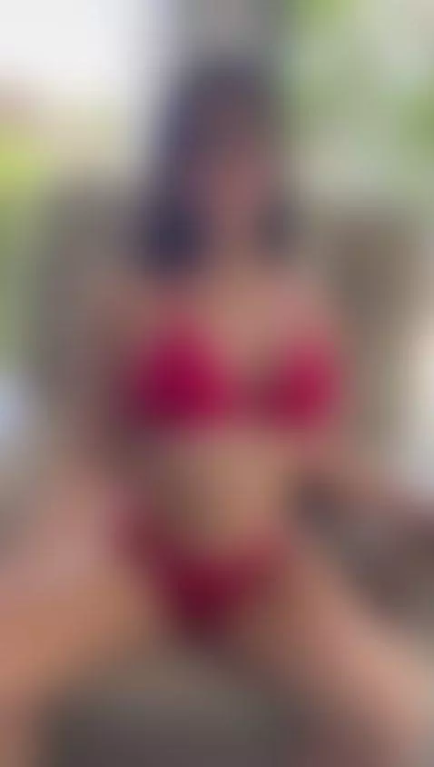 lets  enjoy baby ,  waiting for you daddy by isabella-duarte