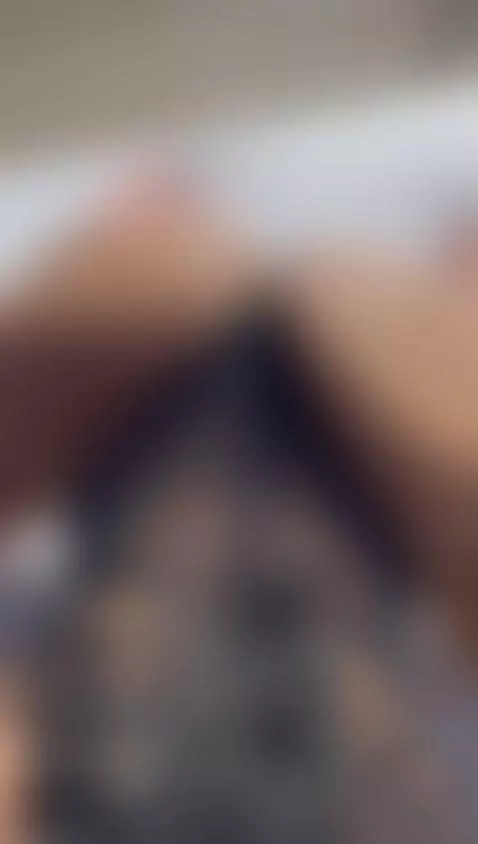 like when shake ? by isabella-duarte