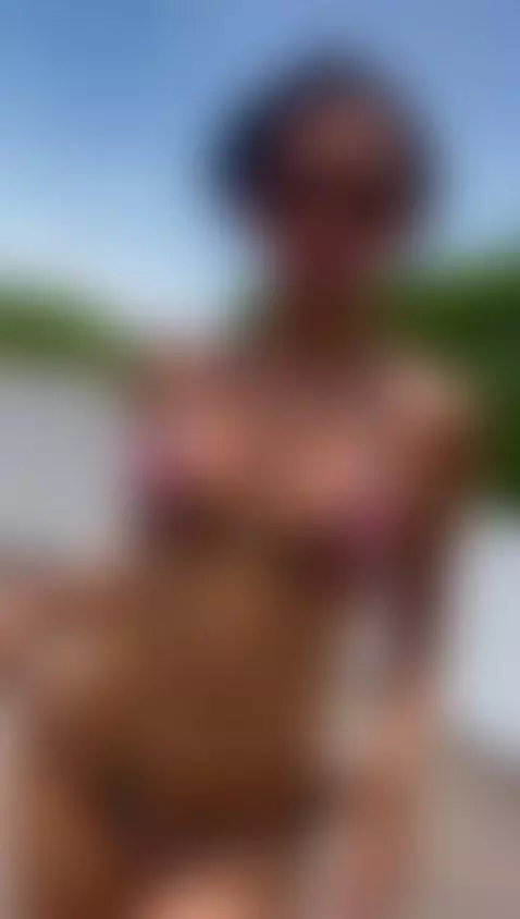 Happy monday by isabella-duarte