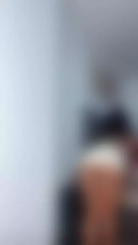 upss by isabella-duarte