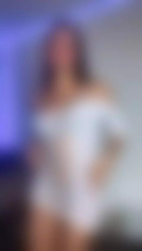 happy monday by isabella-duarte