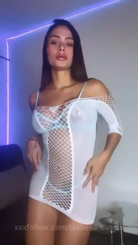 happy monday by isabella-duarte