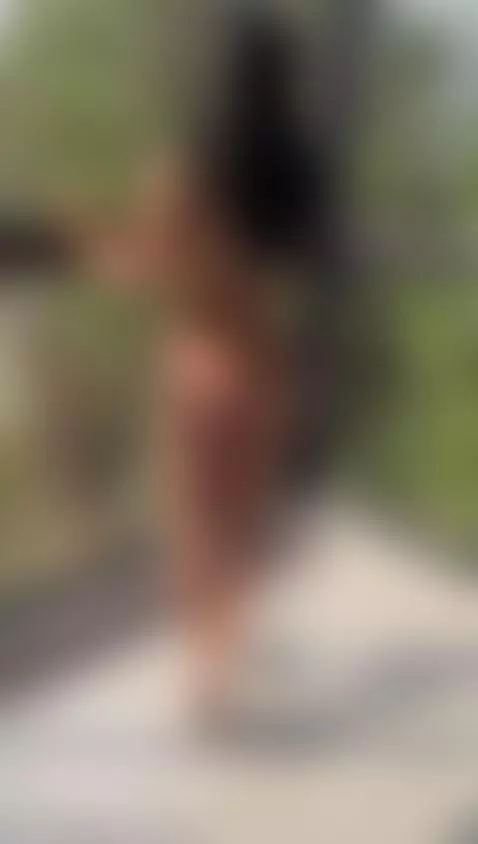 good morning daddy by isabella-duarte