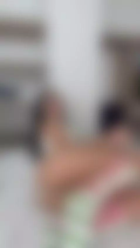 hey do yoga by isabella-duarte