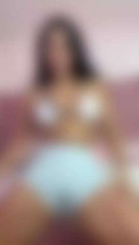 lets  dance  baby by isabella-duarte