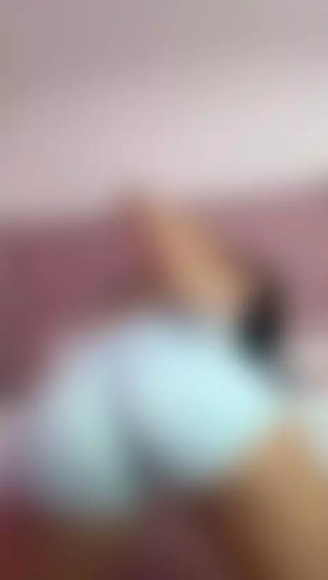 Twerk day by isabella-duarte