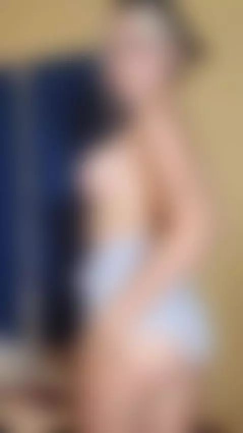 bigtits, bigass, bigboobs by malena69