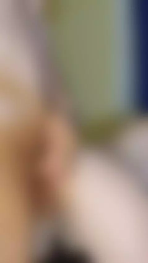 🤤🍑 by malena69