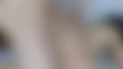 I love creampies 🤤 by malena69