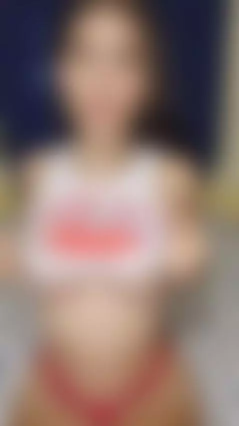 Would you come on a pair like mine? by malena69