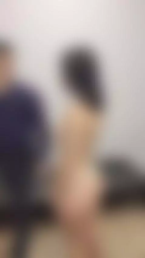 Free use 😏 by malena69