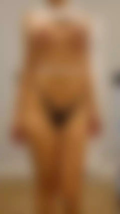 Wanna play? 😏 by malena69