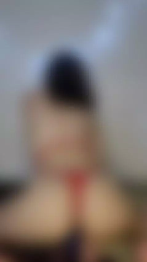 Me dejas montarte así papi? by malena69