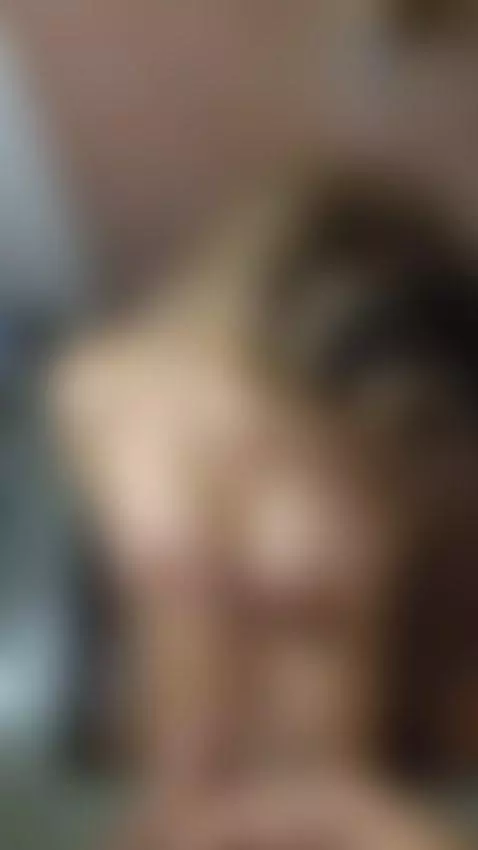 I love cum 🤤 by malena69