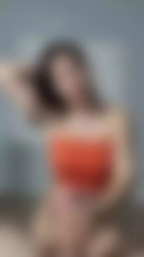 I love when I get cum in my mouth 😏🥵 by malena69