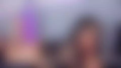 I would love to suck your cock 😈🔥 by sophie-suarez