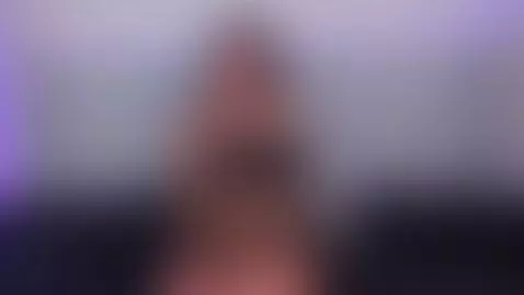 all my boday is waiting for a hot time whit you 😈🔥 by sophie-suarez