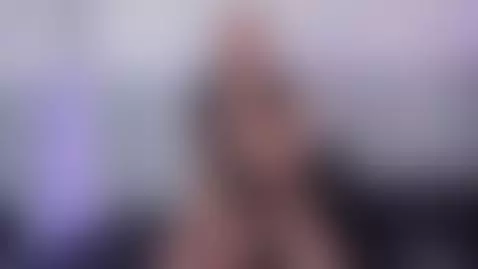 Hi youuu ! 🔥🔥 by sophie-suarez