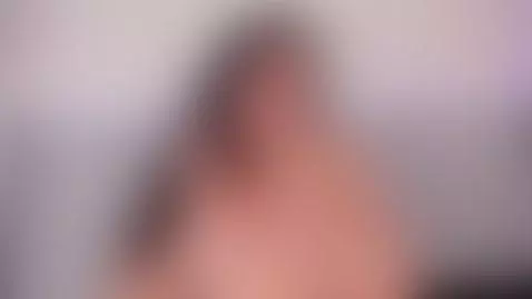 I have a gift for you! 🔥😈 by sophie-suarez