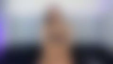 Let's make mischief all night 😈🔥 by sophie-suarez