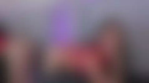 Lick my ass very slowl by sophie-suarez