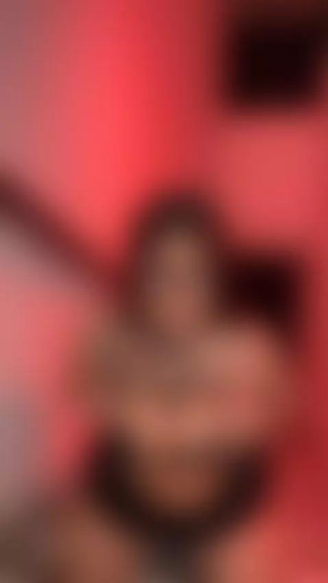 Back online, thanks for waiting 🍒✨🍒 by cherrybloom19