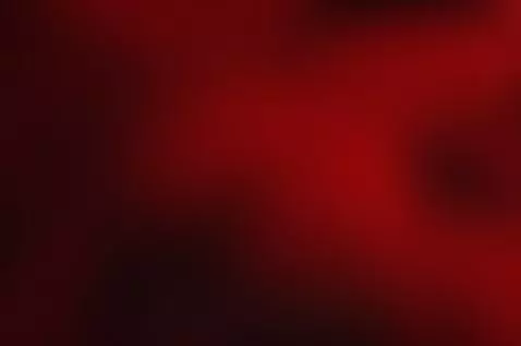 ❤️ by cherrybloom19